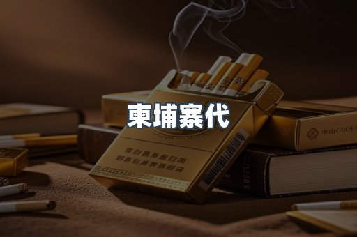 柬埔寨代